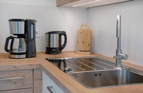 Wallemehof - Foto 60