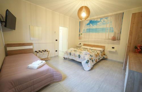 Da Don Antonio - Foto 37