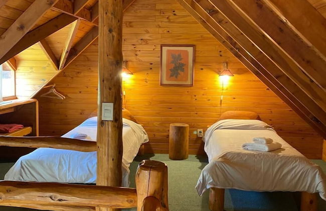 Natur Haus - Foto 25