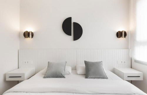 Port Forum Apartments by Olala Homes - Photo 13