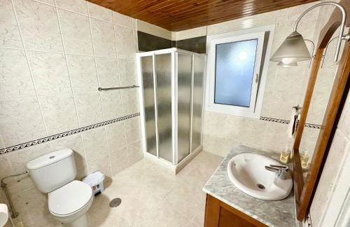 Casa Playa Arnela - Foto 34