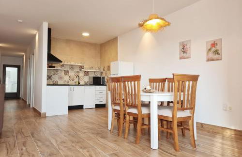 Apartamento Beck- Tierra - Foto 4