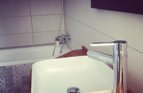 La Tejita Beachhouse - Foto 14