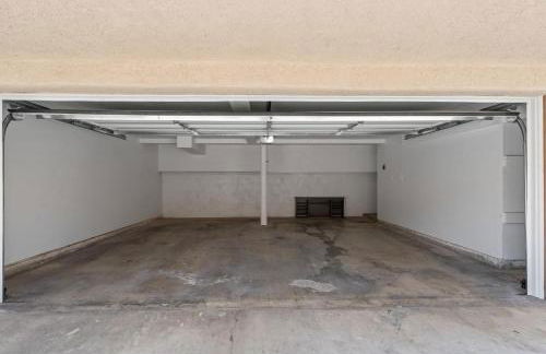 Cozy&Stylish DT Alhambra Living walk to Starbucks - Foto 35