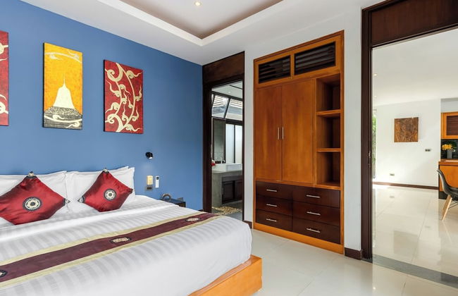 Lipa Talay Jed - Foto 3