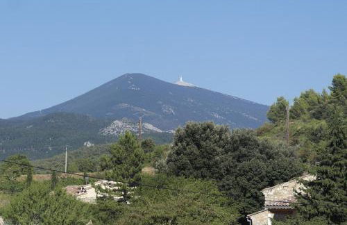 Lou Badabeu - Foto 25