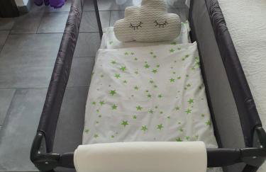 Royal Palace - Foto 13