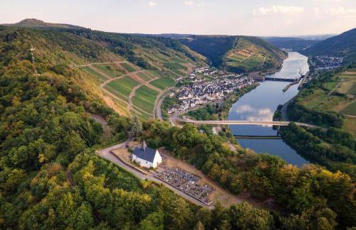 Casa HAAY Central - Foto 17