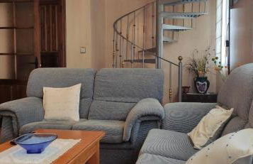 Casa Rural Julia - Foto 9