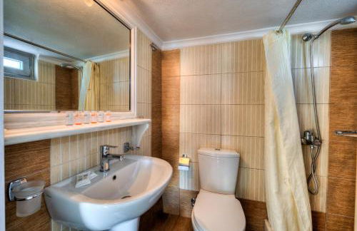 Nefeli Homes - Adults Only - Foto 116