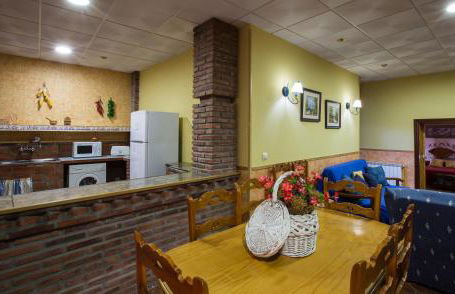 Casas Rurales Carroyosa del Jerte - Foto 15