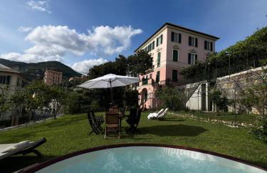 Loft Ponente Baia dei Frati - Foto 24