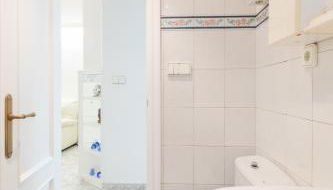 Inazio Deuna - baskeyrentals - Foto 3