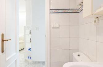 Inazio Deuna - baskeyrentals - Foto 3