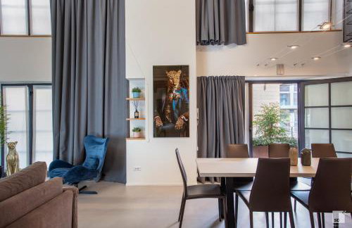 Luxury House in Milano Pietrasanta 130 mq - Foto 48