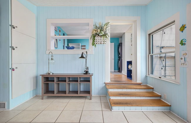 Sunny Day Getaway - Foto 17