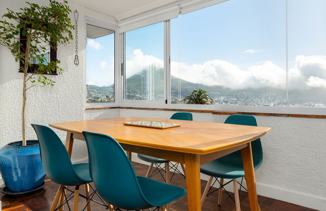 Jagar Court 8 - Photo 7