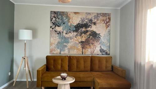 Top-Lage! Wohnung für 4 - nahe der Siegerlandhalle - Foto 4