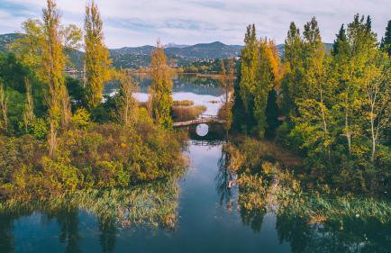 Apartman Oaza - Ploče, Croatia - Foto 42