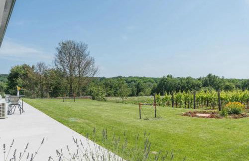 Villa Levak - Foto 77