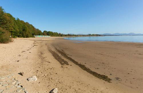 Finest Retreats - Peace Retreats Penthouse - Foto 6