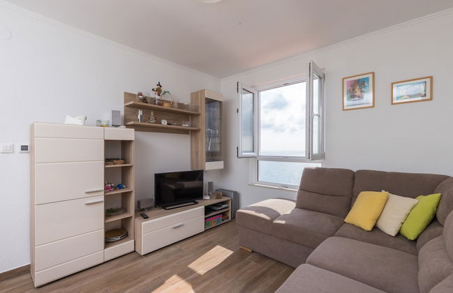 Apartment Gigi - Foto 7