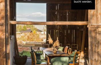 Alte Flachsfarm - Foto 18