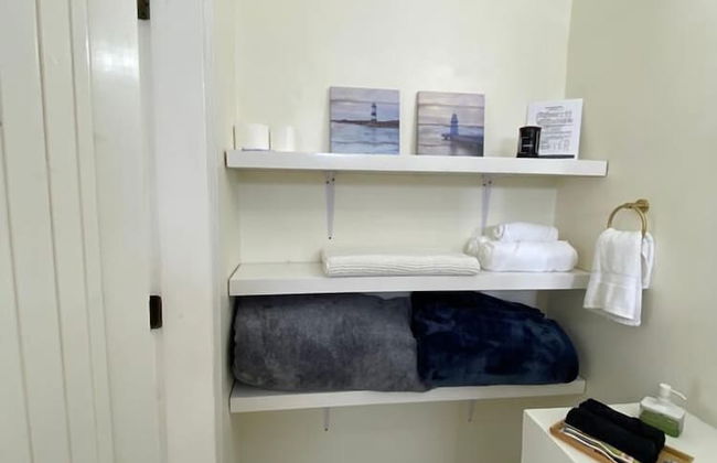 Villas Capitan Petter - Foto 20