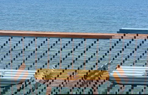 Olive Press Hotel & Apartments - Foto 27