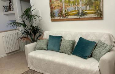 Villa bifamiliare per famiglie con giardino - Foto 18