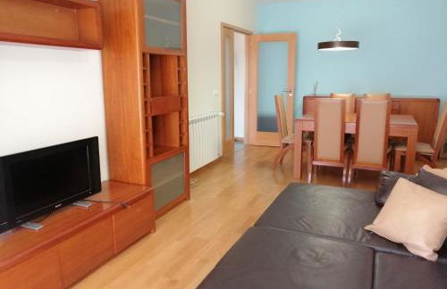 Lemon Tree Apartment - Foto 20