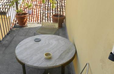 Casa Biglino - appartamenti - Foto 24