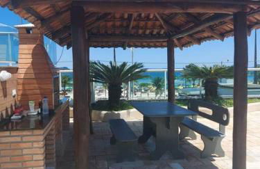 Casa com vista espetacular para praia - Foto 35