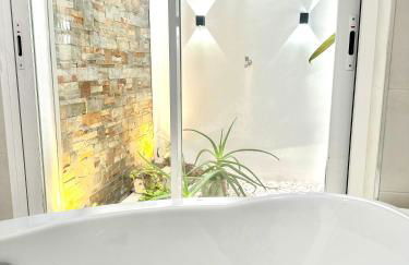 CASA RURAL AREV - Foto 9