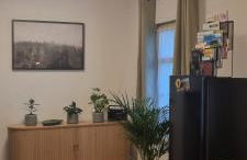 Z1 Apartment - Zentral mit Parkplatz am Objekt - Foto 21