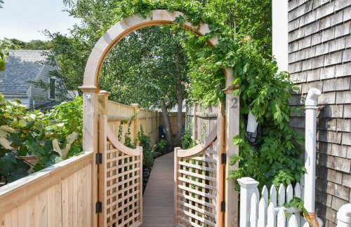 4 min Walk to Commercial Street and Beach - Foto 33