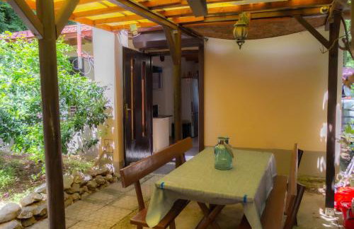 Apartman Kos - Foto 6