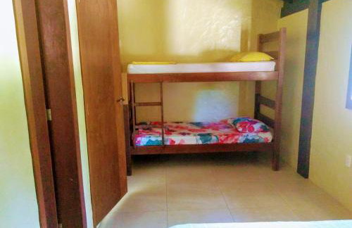 Condominio Sargento Laranja - Foto 72