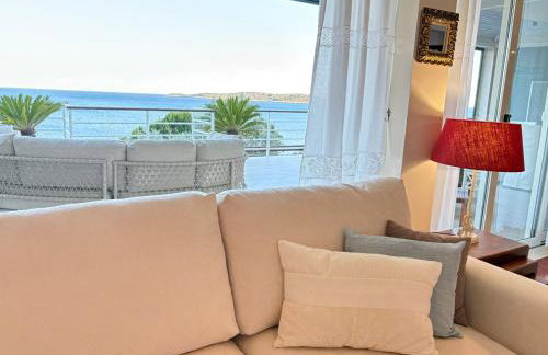 Villa Tempera - Photo 36