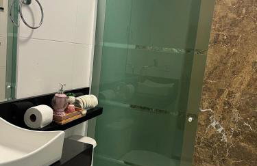 Prime House - Canindé - Foto 15