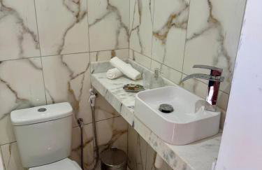 Quarto Guriri Sul - Mariricu - Foto 9