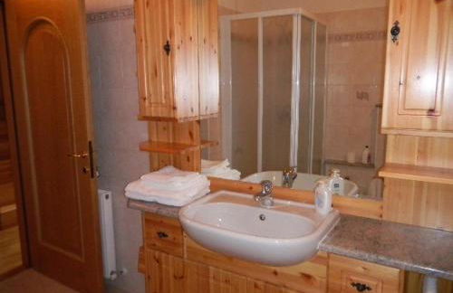 APPARTAMENTI in Villa Isabella - Foto 21