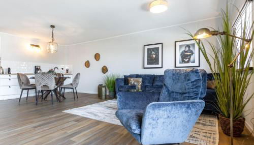 Deichlodge-4 - Foto 4