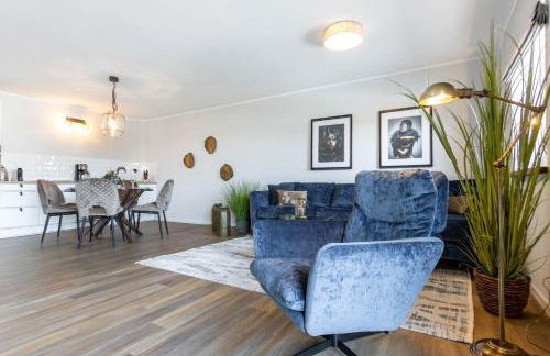 Deichlodge-4 - Foto 4