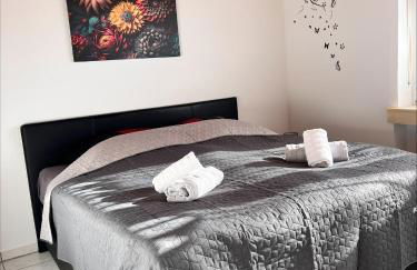 Happy holiday Westerwald - Foto 23