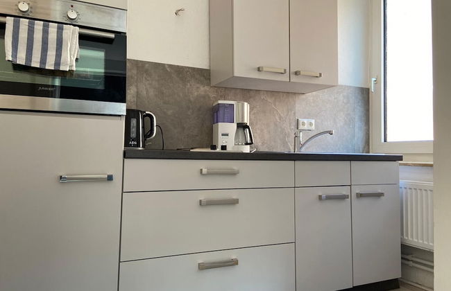 City Studio Apartment - Foto 26