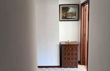 Montefortino Sibillini House - Foto 8