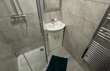 Beddington Serviced Accommodation - Foto 49