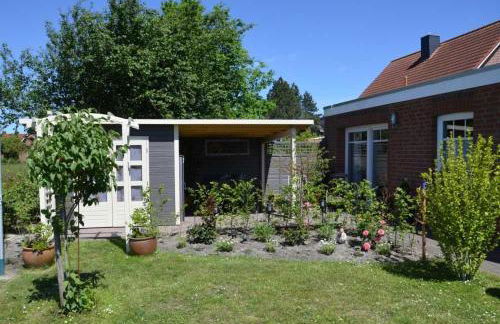 Ferienwohnung Rheiderland 25186 - Foto 22