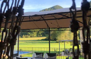 Masia Quelet - Foto 7